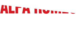 alfa romeo final sale days