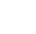 לוגו סמלת